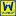 WL-Netshop.com Favicon