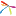 WL3027.com Favicon