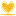WL991.com Favicon