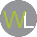 Wlaccountants.co.uk Favicon