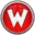 Wladass.cz Favicon