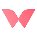 Wladystore.com.br Favicon