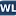 Wlakes.com Favicon