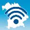 Wlan-Bayern.de Favicon