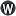 Wland.pro Favicon