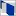 WLB.de Favicon