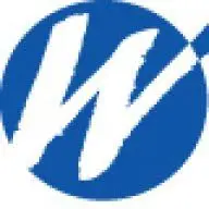 Wlcacc.com Favicon