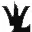 Wlcamp.org Favicon