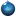 Wlcentral.org Favicon