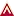 WLchospital.com Favicon