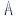 Wlcorp.info Favicon