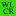 WLCR.org Favicon