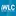 Wlcunited.com Favicon