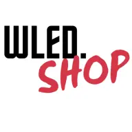 Wled.shop Favicon