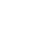 Wlen.org.pl Logo