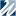 WLG.com Favicon