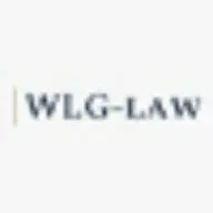 WLglaw.net Favicon