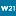 Wliw.org Favicon
