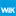 WLK.eu Favicon