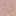 WLKMNDYS.com Favicon