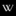 WLKN.ca Favicon