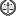 Wllawsd.com Favicon