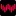 WLLctel.com.br Favicon