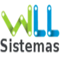 WLlsistemas.com.br Favicon