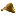 Wlodb.com Favicon