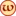 Wlonk.com Favicon