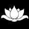 Wlotus.com Favicon