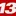 Wlox.com Favicon