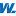 WLproppant.com Favicon