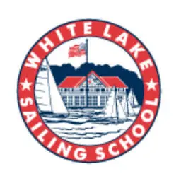 Wlsailingschool.com Favicon