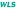 WLSchip.com Favicon