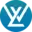 WLsye.com Favicon