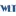 WLT.de Favicon