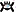WLTH.in Favicon