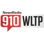 WLTP.com Logo
