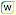 Wlubuskie.pl Favicon