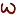 Wluv.kr Logo