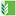 WLV.de Favicon