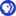 WLVT.org Favicon