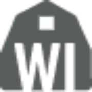 WLwca.org Favicon