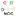 Wlwiot.com.cn Favicon