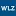 WLZ-FZ.de Favicon