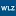 WLZ-Online.de Logo