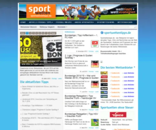 WM-2014-Tipps.com(WM 2014 Tipps) Screenshot