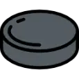 WM-Eishockey.de Favicon