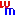 WM-Help.net Logo